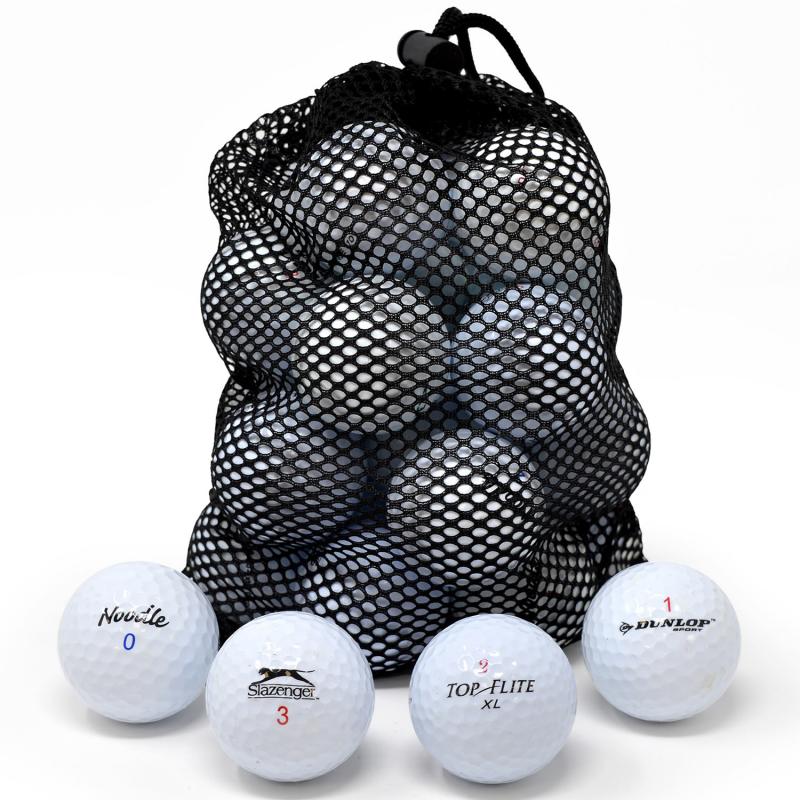 Are These the Best 2023 TP5X Golf Balls. Uncover the 15 Key Features of TaylorMade