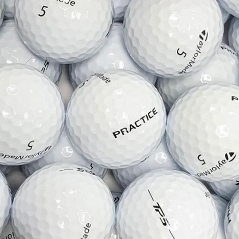 Are These the Best 2023 TP5X Golf Balls. Uncover the 15 Key Features of TaylorMade