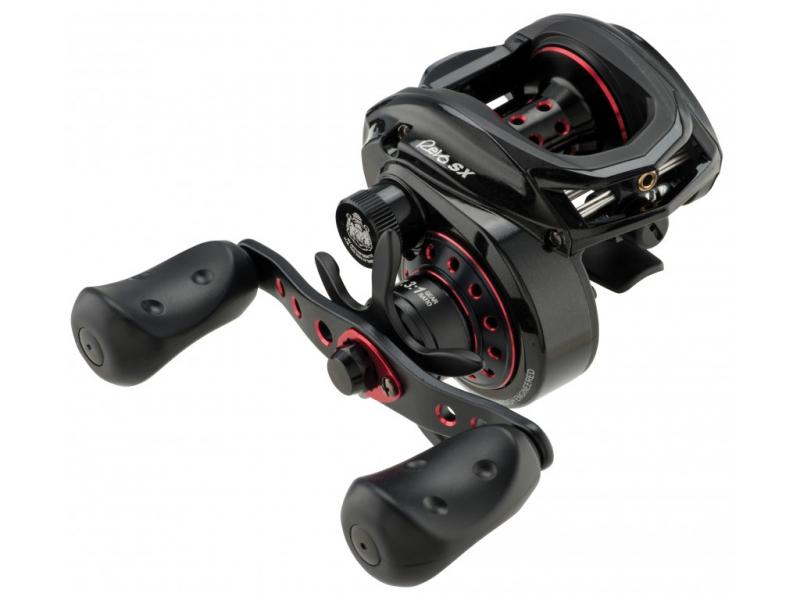 Are These the Best Abu Garcia Reels Ever Made: 15 Engaging Features of the Abu Garcia 7000 Reel Series