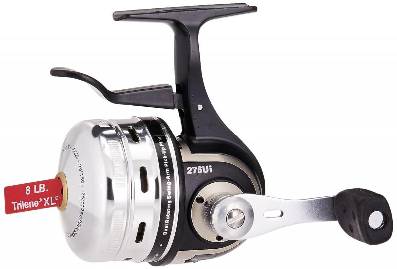 Are These the Best Abu Garcia Reels Ever Made: 15 Engaging Features of the Abu Garcia 7000 Reel Series