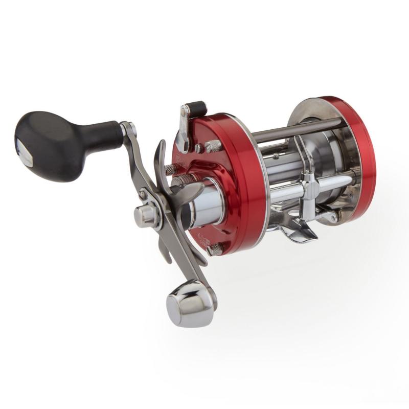 Are These the Best Abu Garcia Reels Ever Made: 15 Engaging Features of the Abu Garcia 7000 Reel Series