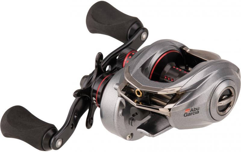 Are These the Best Abu Garcia Reels Ever Made: 15 Engaging Features of the Abu Garcia 7000 Reel Series