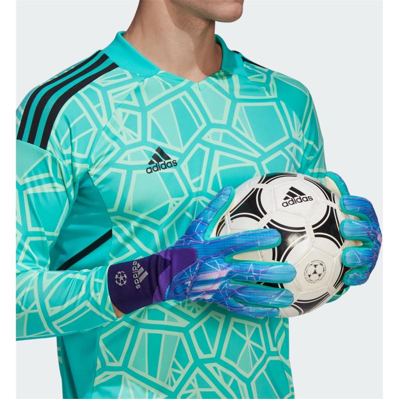 Are These the Best Adidas Goalkeeper Pants. Unveiling the Top Choices