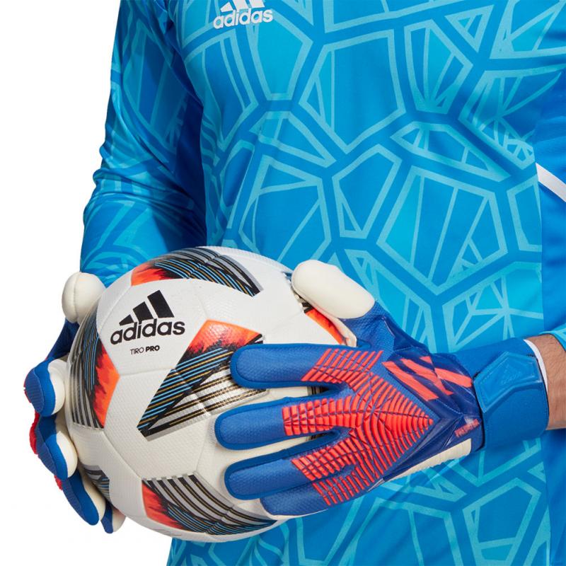 Are These the Best Adidas Goalkeeper Pants. Unveiling the Top Choices