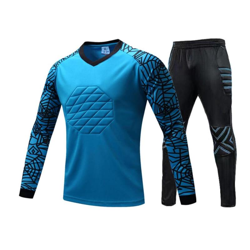 Are These the Best Adidas Goalkeeper Pants. Unveiling the Top Choices