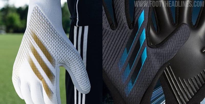 Are These the Best Adidas Goalkeeper Pants. Unveiling the Top Choices