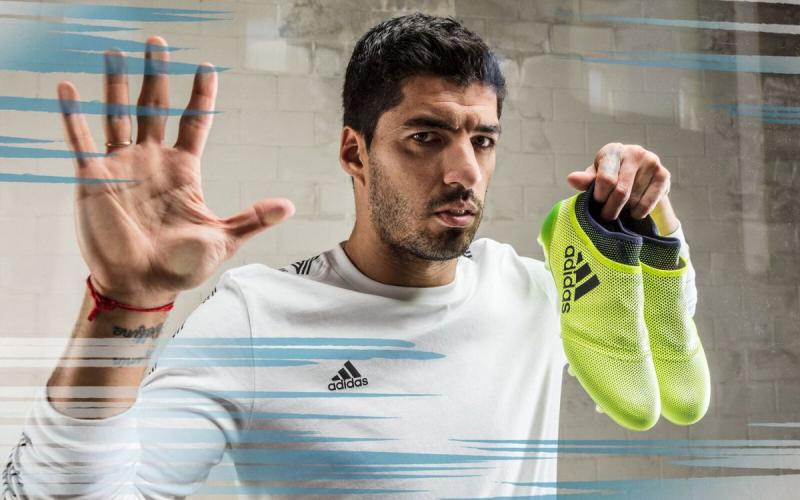 Are These the Best Adidas Goalkeeper Pants. Unveiling the Top Choices