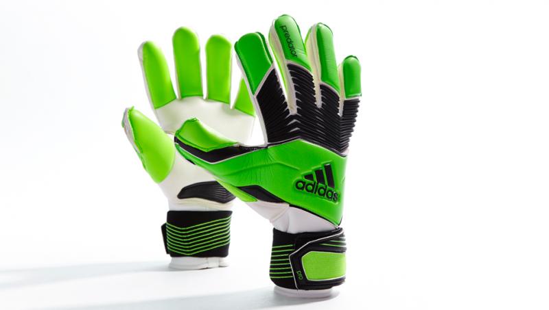 Are These the Best Adidas Goalkeeper Pants. Unveiling the Top Choices