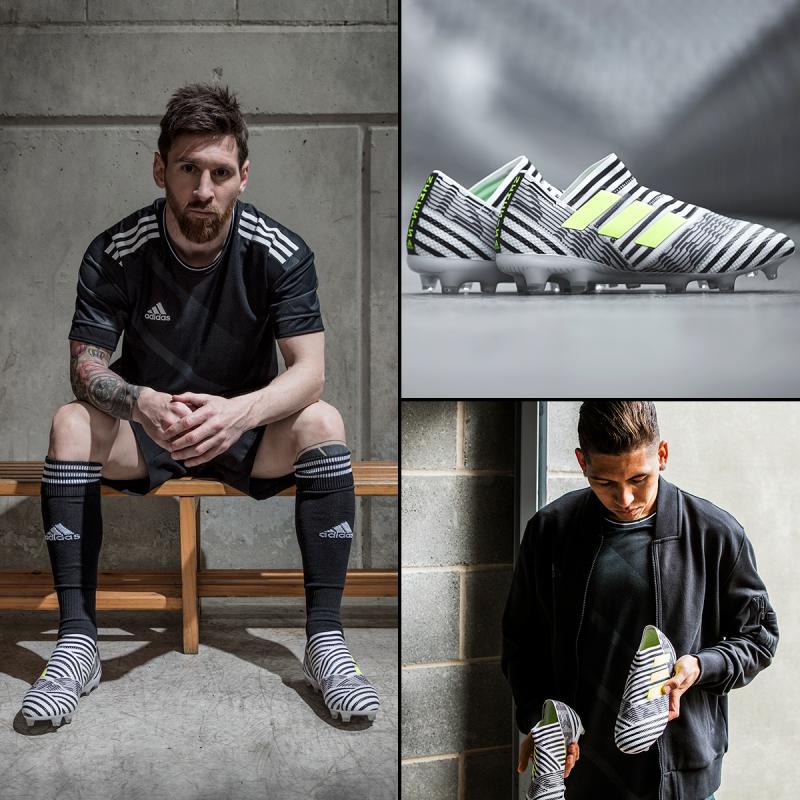 Are These the Best Adidas Goalkeeper Pants. Unveiling the Top Choices