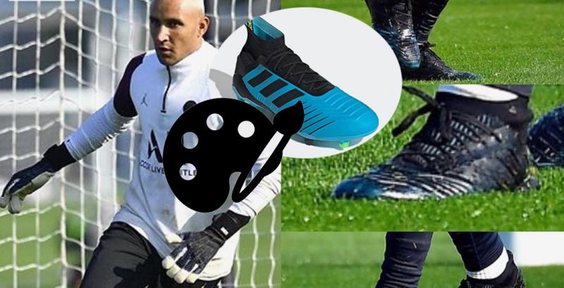 Are These the Best Adidas Goalkeeper Pants. Unveiling the Top Choices