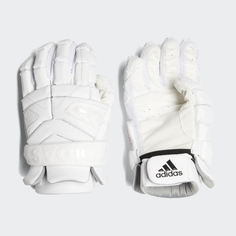 Are These The Best Adidas Lacrosse Gloves. How the Adidas Freak Collection Dominates The Field