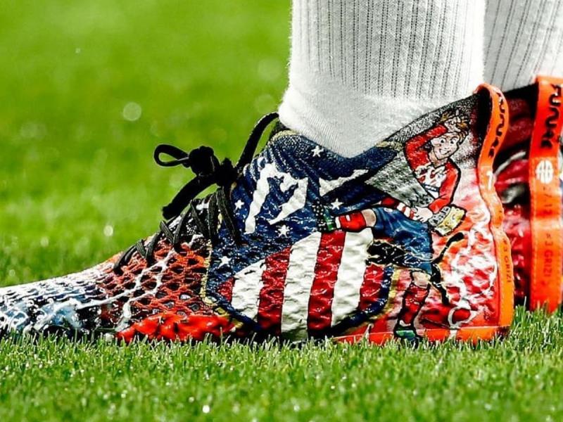 Are These The Best Adidas Soccer Cleats To Dominate The Field This Year