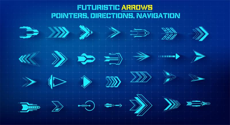 Are These the Best Arrows & Bolts for Hunting in 2022: 22 Headhunter Arrows & Barnett Headhunter Bolts Revealed