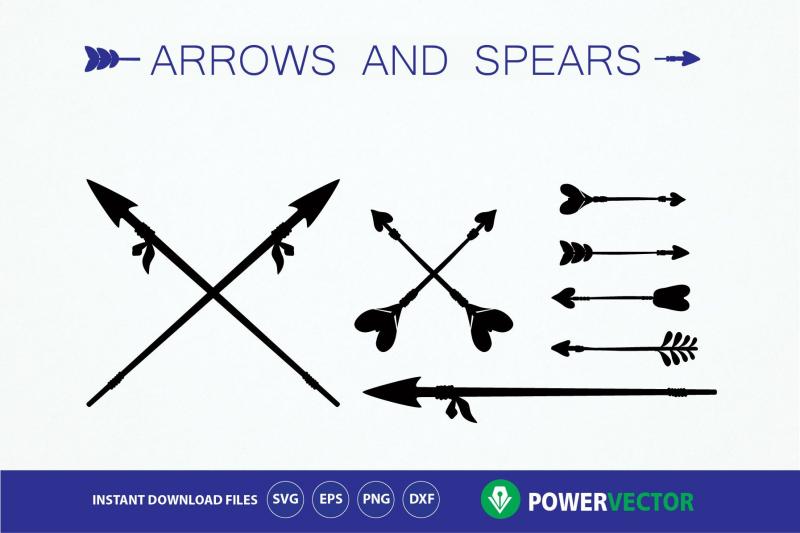 Are These the Best Arrows & Bolts for Hunting in 2022: 22 Headhunter Arrows & Barnett Headhunter Bolts Revealed