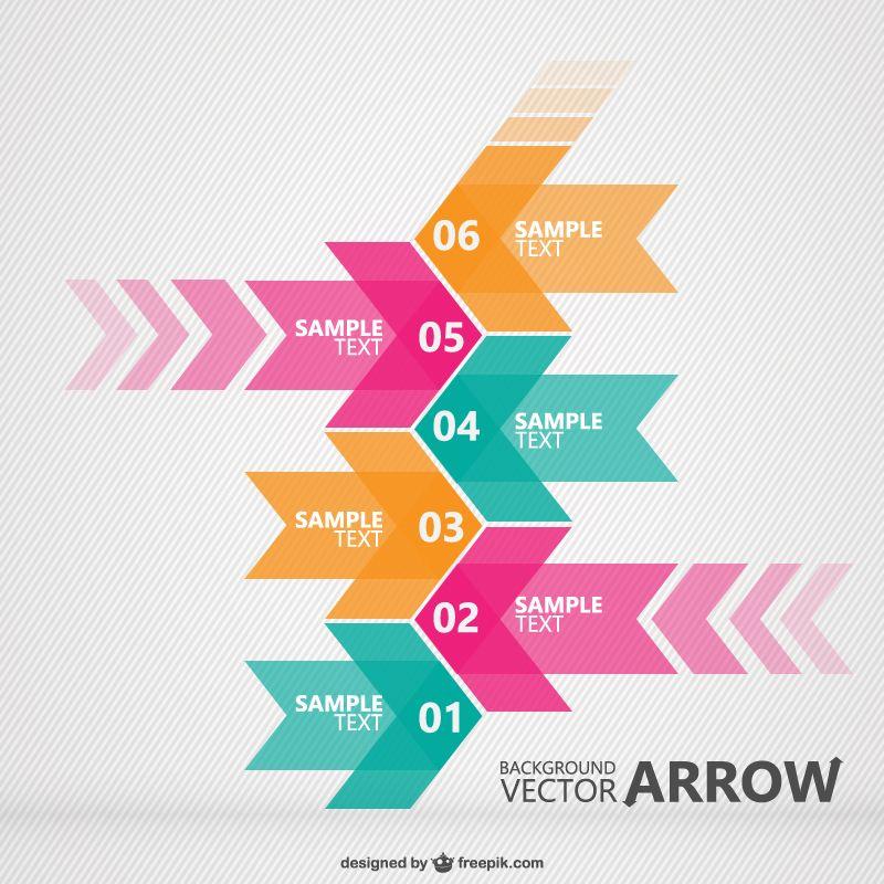 Are These the Best Arrows & Bolts for Hunting in 2022: 22 Headhunter Arrows & Barnett Headhunter Bolts Revealed