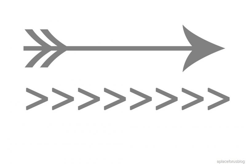 Are These the Best Arrows & Bolts for Hunting in 2022: 22 Headhunter Arrows & Barnett Headhunter Bolts Revealed