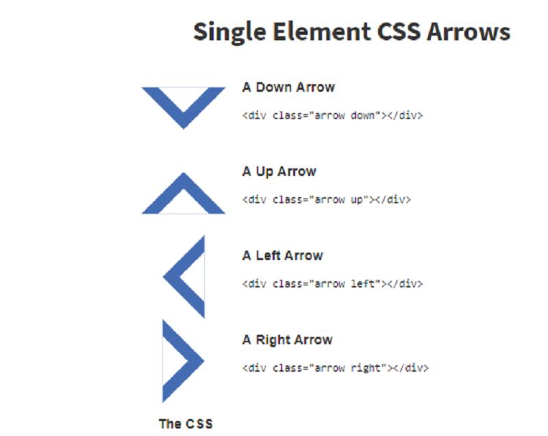 Are These the Best Arrows & Bolts for Hunting in 2022: 22 Headhunter Arrows & Barnett Headhunter Bolts Revealed