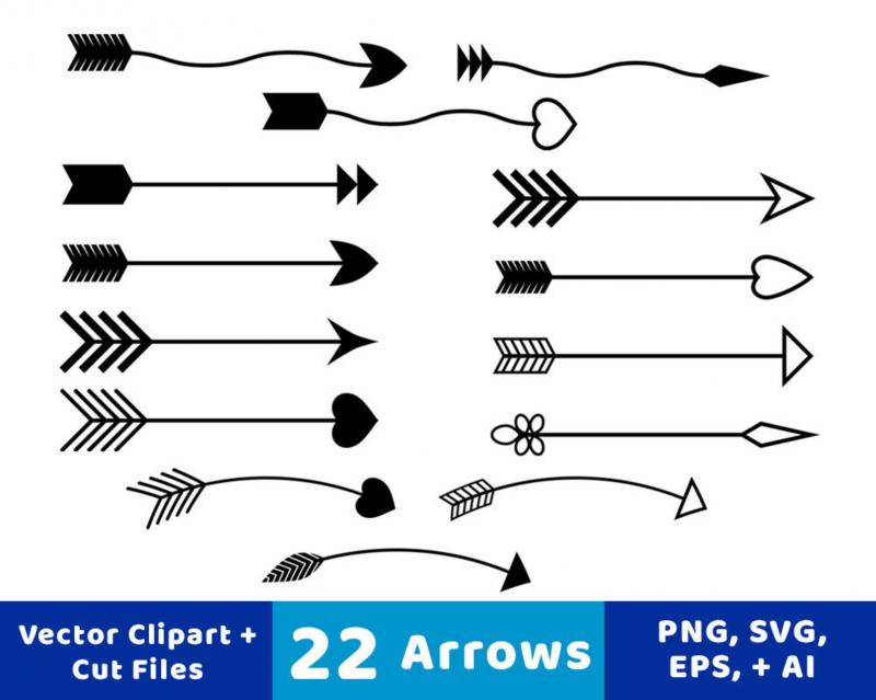 Are These the Best Arrows & Bolts for Hunting in 2022: 22 Headhunter Arrows & Barnett Headhunter Bolts Revealed