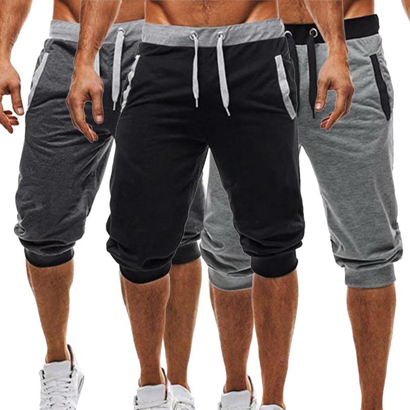 Are These The Best Athletic Works Shorts in 2023: Discover Why These Gym Shorts Are a Summer Must-Have