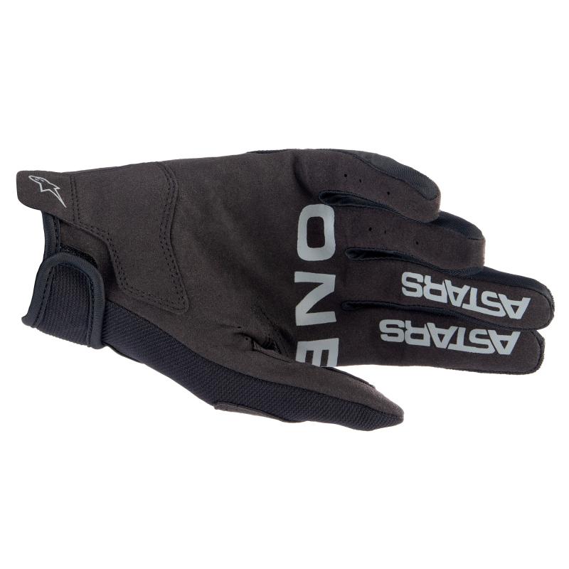 Are These the Best ATV Gloves for Extreme Trail Riding in 2023