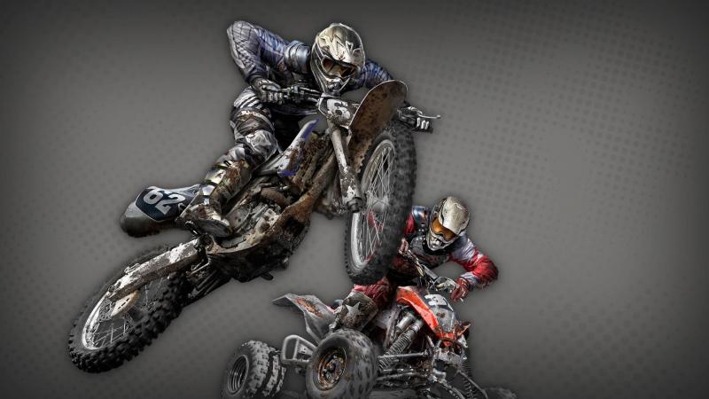Are These the Best ATV Gloves for Extreme Trail Riding in 2023