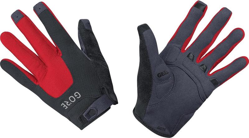 Are These the Best ATV Gloves for Extreme Trail Riding in 2023