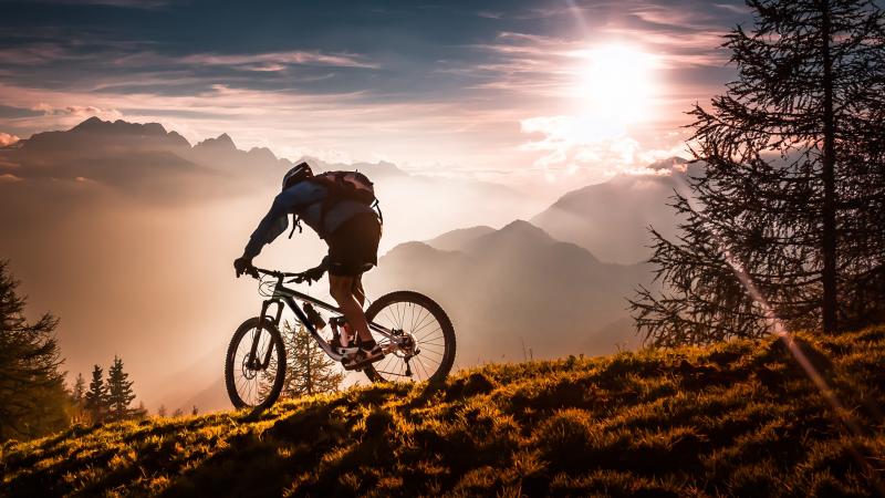 Are These the Best ATV Gloves for Extreme Trail Riding in 2023