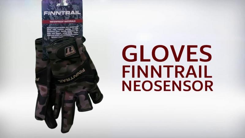 Are These the Best ATV Gloves for Extreme Trail Riding in 2023