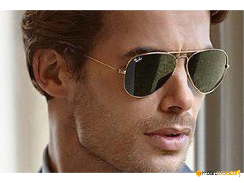Are These the Best Aviator Sunglasses: Why Ray-Ban