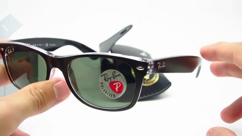 Are These the Best Aviator Sunglasses: Why Ray-Ban