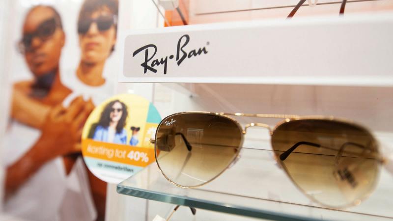 Are These the Best Aviator Sunglasses: Why Ray-Ban