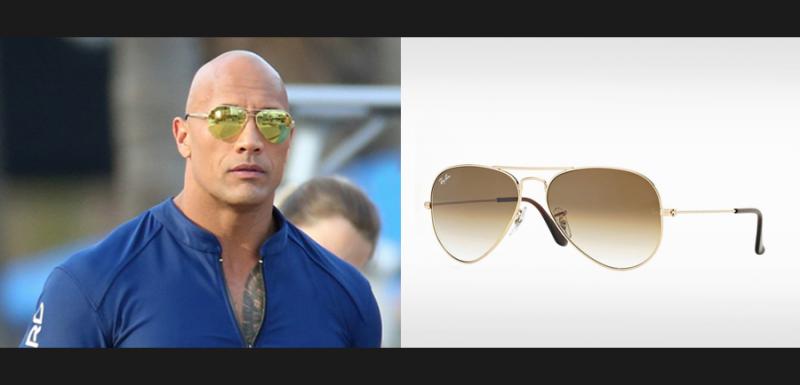 Are These the Best Aviator Sunglasses: Why Ray-Ban