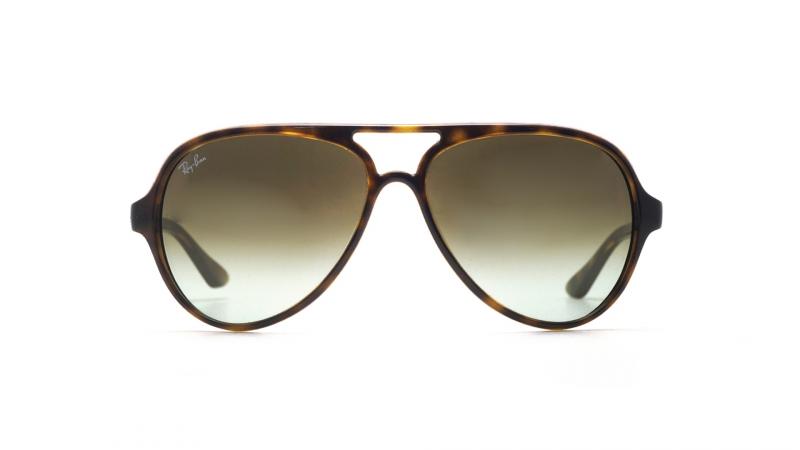 Are These the Best Aviator Sunglasses: Why Ray-Ban