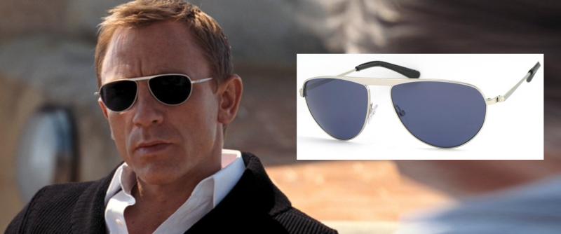 Are These the Best Aviator Sunglasses: Why Ray-Ban