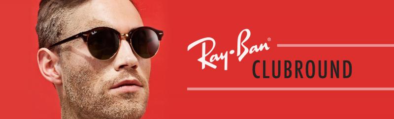 Are These the Best Aviator Sunglasses: Why Ray-Ban