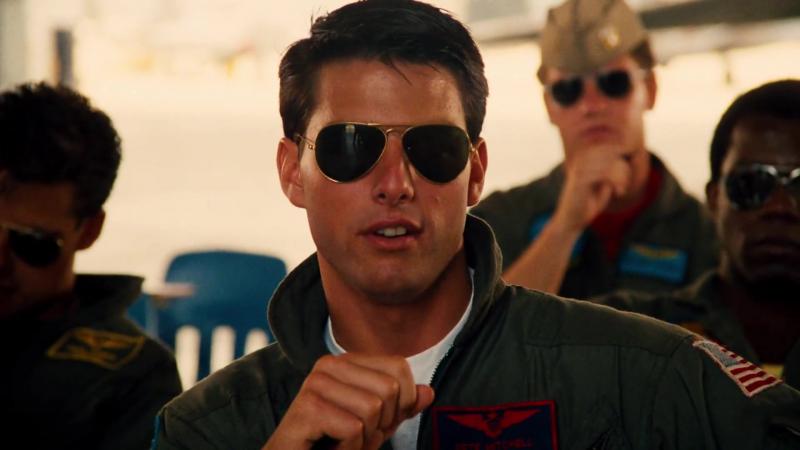 Are These the Best Aviator Sunglasses: Why Ray-Ban
