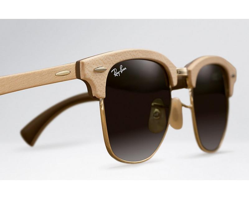 Are These the Best Aviator Sunglasses: Why Ray-Ban