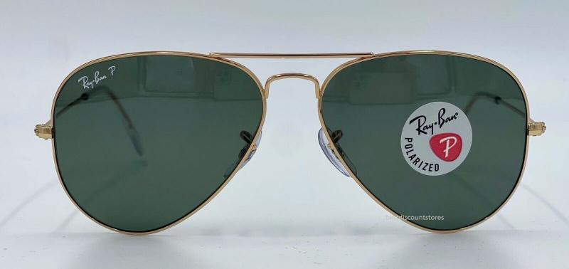 Are These the Best Aviator Sunglasses: Why Ray-Ban