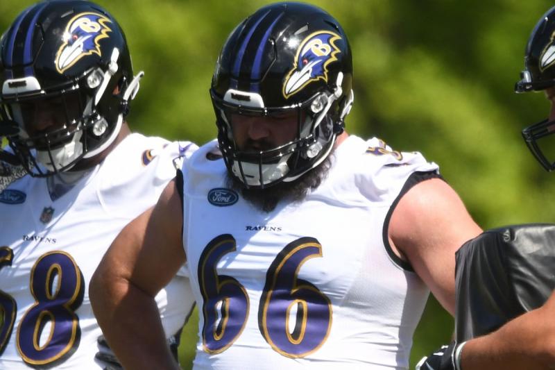 Are These the Best Baltimore Ravens Mini Helmets. : The 15 Must-Have Mini Helmets for Diehard Ravens Fans