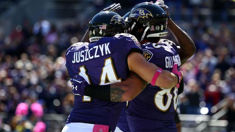Are These the Best Baltimore Ravens Mini Helmets. : The 15 Must-Have Mini Helmets for Diehard Ravens Fans