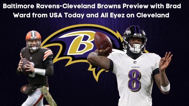 Are These the Best Baltimore Ravens Mini Helmets. : The 15 Must-Have Mini Helmets for Diehard Ravens Fans
