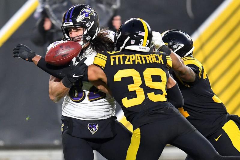 Are These the Best Baltimore Ravens Mini Helmets. : The 15 Must-Have Mini Helmets for Diehard Ravens Fans
