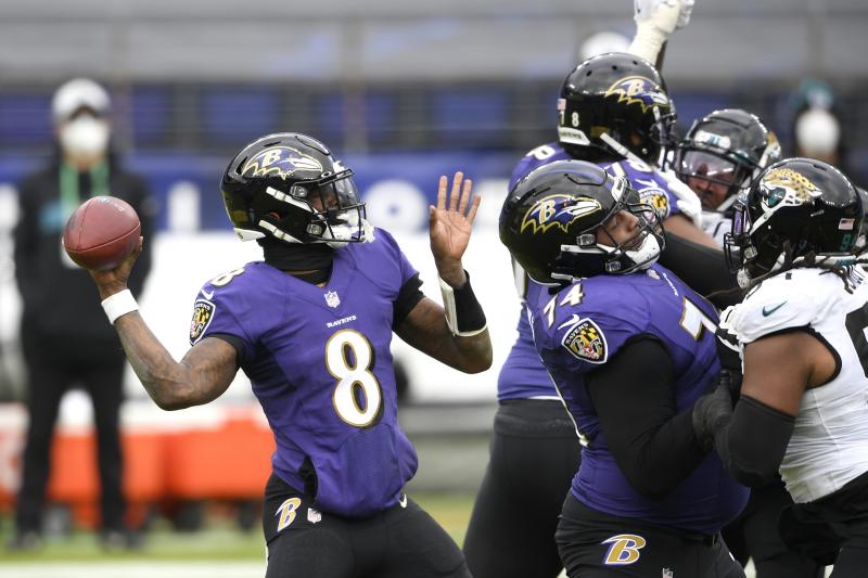 Are These the Best Baltimore Ravens Mini Helmets. : The 15 Must-Have Mini Helmets for Diehard Ravens Fans