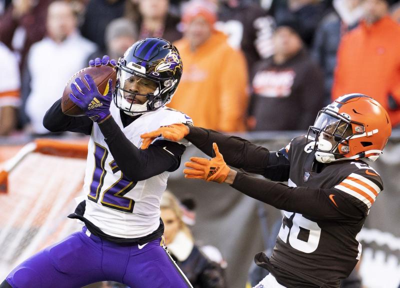 Are These the Best Baltimore Ravens Mini Helmets. : The 15 Must-Have Mini Helmets for Diehard Ravens Fans