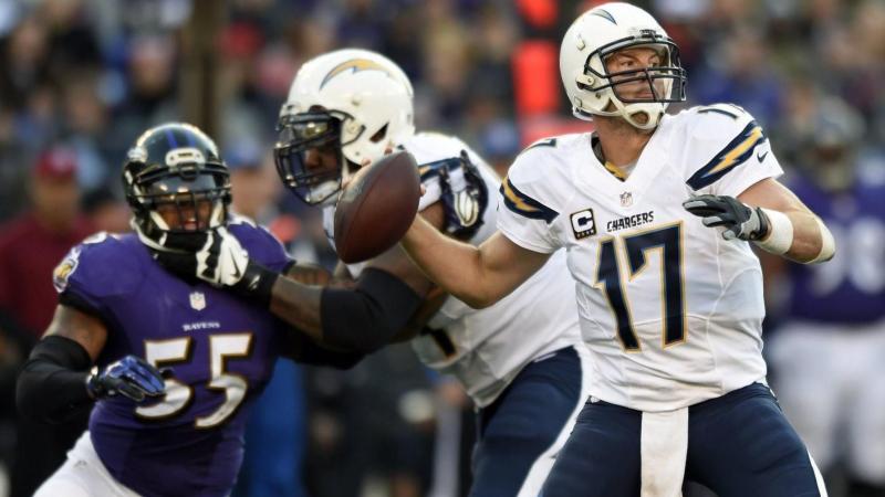Are These the Best Baltimore Ravens Mini Helmets. : The 15 Must-Have Mini Helmets for Diehard Ravens Fans