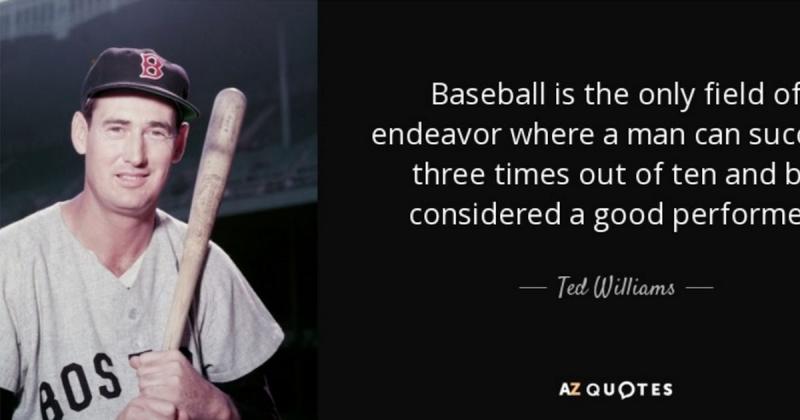 Are These the Best Baseball Bats for Power Hitters: Why the Easton Reflex Bat Will Transform Your Game