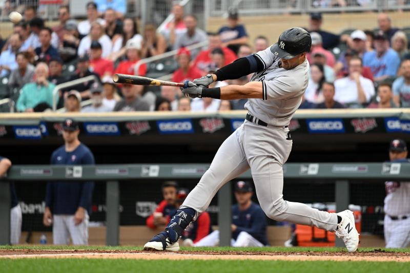 Are These the Best Baseball Bats for Power Hitters: Why the Easton Reflex Bat Will Transform Your Game