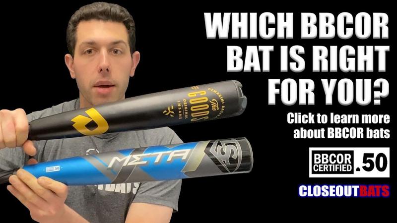 Are These the Best Baseball Bats for Power Hitters: Why the Easton Reflex Bat Will Transform Your Game