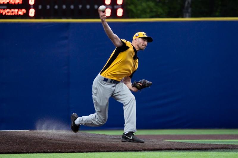 Are These the Best Baseball Pants for Performance in 2023: Discover How EvoShield Can Revolutionize Your Game