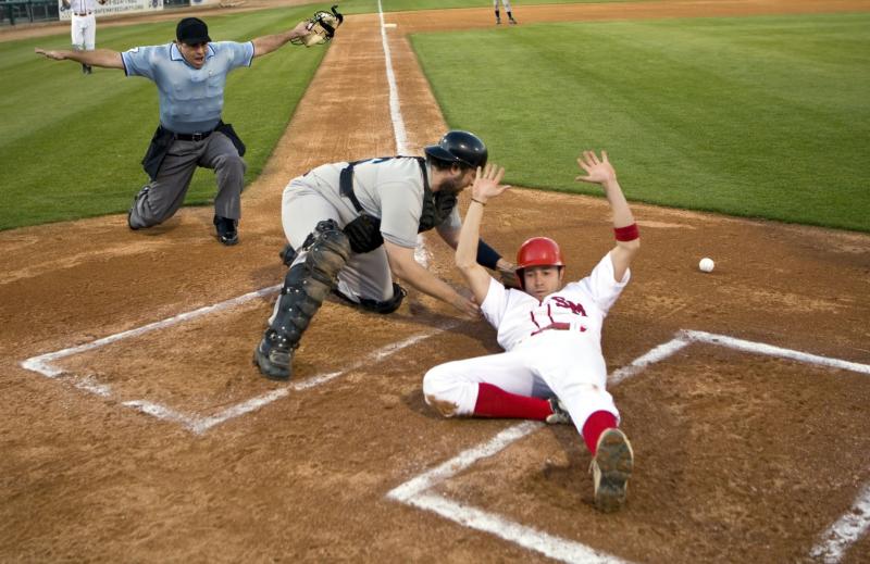 Are These the Best Baseball Pants for Performance in 2023: Discover How EvoShield Can Revolutionize Your Game